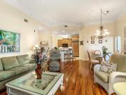 Top Gulf Highlands Top Gulf Highlands