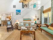 Top Gulf Highlands