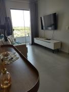 Apartamento em São Lourenço