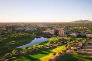 Top Scottsdale