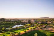 Top Scottsdale