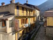 Top Bobbio Pellice