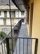 Top Bobbio Pellice