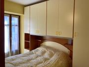 Top Bobbio Pellice