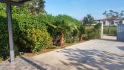 Top Conil de la Frontera