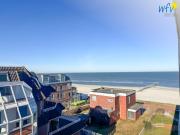 Haus Poseidon Ferienwohnung 52