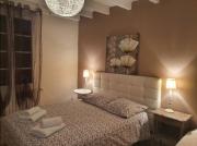 Chambres dhôtes Gaffes