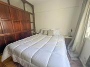 Top Buenos Aires Top Buenos Aires
