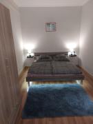 Top Sátoraljaújhely