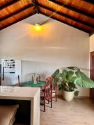 Apartamento coração de Santarém