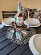 Top Kranevo Top Kranevo