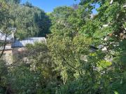 Studio dans le quartier luxe