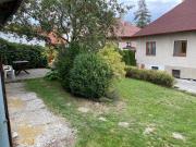 Top Liptovský Mikuláš