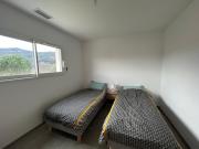 Top Vallon-Pont-dʼArc