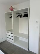 Top Vallon-Pont-dʼArc