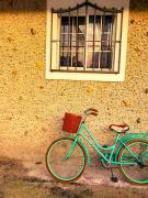 Top El Cuyo Top El Cuyo