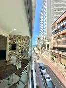 Achei Itapema • 3Q e Localização Imbatível