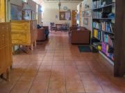 Top Cruz de Huanacaxtle