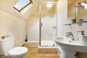 King Beds , CCTV Parking , Relocation and workstays King Beds , CCTV Parking , Relocation and workstays
