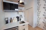 Top Montreal