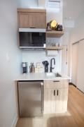 Top Montreal