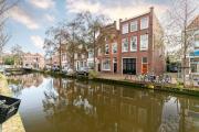 Top Delft