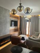 Urban Escape Zlatibor