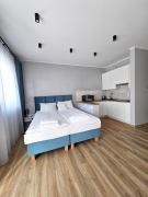 Top Mrągowo Top Mrągowo