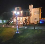Top Villa Cura Brochero