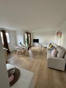 Top Bussy-Saint-Georges