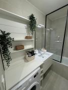 Top Bussy-Saint-Georges