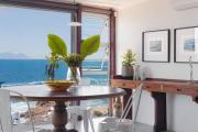 Top Gordonʼs Bay