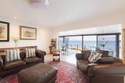 Top Gordonʼs Bay