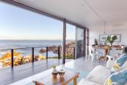 Top Gordonʼs Bay