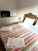 Top SantʼAlfonso Top SantʼAlfonso