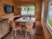 Top Weiler-Simmerberg