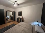 Top Rimavská Sobota Top Rimavská Sobota