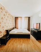 Top Craiova Top Craiova