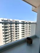 Top Barranquilla Top Barranquilla