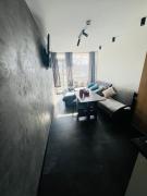 Apartament przy Równicy Ustroń Apartament przy Równicy Ustroń
