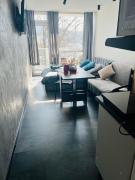 Apartament przy Równicy Ustroń Apartament przy Równicy Ustroń