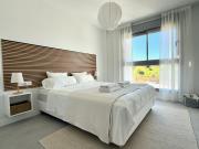 Top Mijas Costa