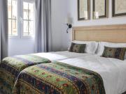 Apartment Bravo Murillo 2 rooms near Bernabeu