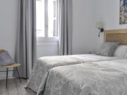 Top Madrid