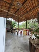 Top Conceição do Mato Dentro