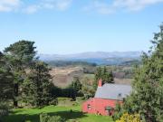 Angelas Farmhouse Lauragh by Trident Holiday Homes