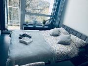 Top Ustroń Top Ustroń