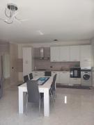 Top Poggio Imperiale