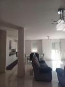 Top Poggio Imperiale