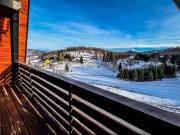 Kuća za odmor Vesna